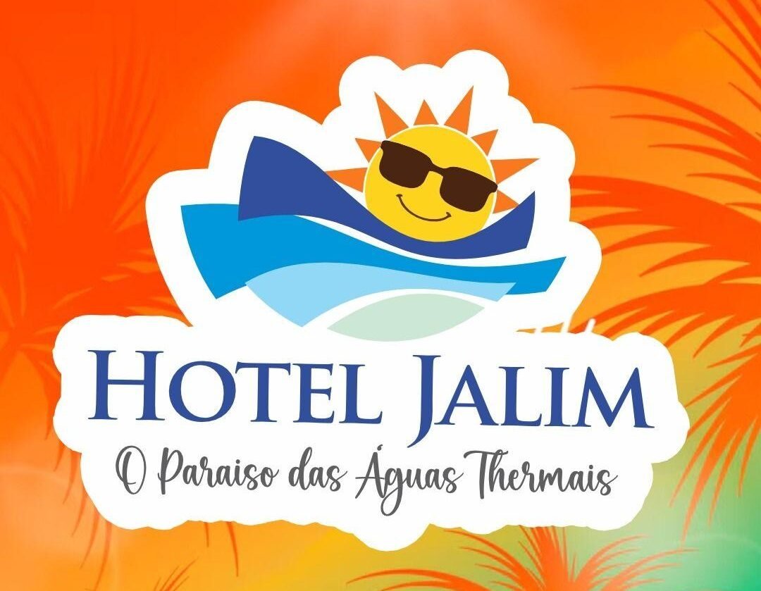 Hotel Jalim