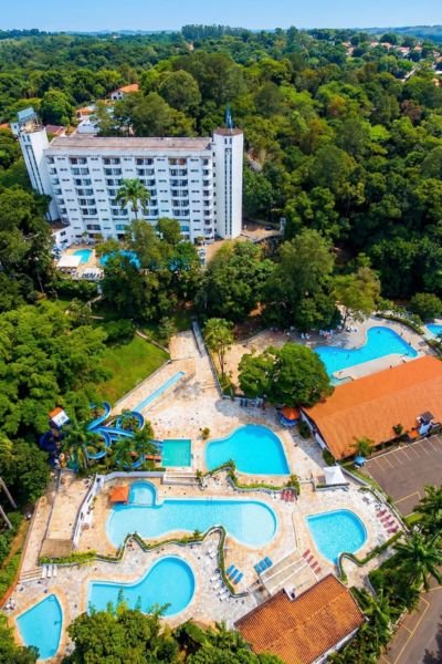 Hotel Jalim